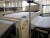 Import Nonwoven microfiber artifical leather production line from China