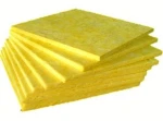 nouse sound insulation acoustic insulation material