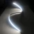 Import Novel Design Bendable Aluminum Extrusion Profile for Flexible Led Light Strip from China