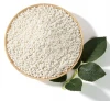 NPK compound fertilizer granular 15-15-15