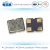 Import NSK 24 Mhz Crystals Resonator NXL 24.000mhz 2520 Crystal Oscillator from China