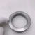 Import NSK 2911 thrust ball bearing 55x78x18mm Thrust ball bearing 2911 from China