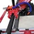 Import NT205 aluminum tile cutter professional electric tile cutter from China