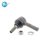 NTC1886 Auto chassis parts front right cheap tie rod end for european cars