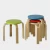 Import Nursery Table And Stool Set For Children Kids Furniture  ( 1+2 set) from China