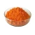 Import Nutrition Supplements Natural Food Colorant Beta Carotene from China
