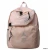 Import Nylon Waterproof School College Lightweight Portable Business Bags Outdoor Travel Backpack from China