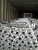 Import Nz standard hot dip galvanized jack stand layher scaffolding accessories from China