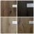 Import Oak Lamella With Hardwood Floor Structure Engineered Wood Flooring Unilin click hard wood flooring/parquet from China