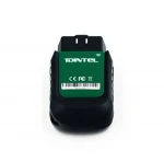 OBD VPECKER Easydiag Wireless OBD2 Auto Diagnostic Tool V9.0 Support Wifi WIN10