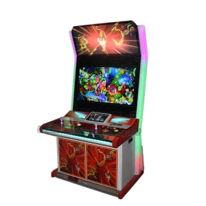 ocean king fish table arcade coder time fish machine wiring harness fish arcade wire 2 players gambling table