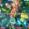 ocean monster gambling table Eight Immortals fish game software/ocean king skill fishing game