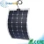 Import Ocean Solar Factory Production Sunpower Cells 100W Mono Etfe Flexible Solar Panel from China