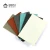 Import OCM Wall High Strength Cement Fibre Board from China