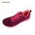 Import ODM OEM custom fly flexible ladies women men jogging shoes men running shoes athletic sports sport shoes from China