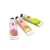 Import ODM/OEM private label hand cream lotion for Moisturizing Whitening Nourishing from China