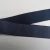 Import oeko-tex standard 100 elastic waistband custom 25mm 2.5cm 3cm soft nylon waist elastic power band from China