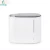 Import Oem 2.2L Home Air Electronic Ultrasonic Large Cool Mist Top Fill Humidifier For Bedroom from China