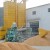Import OEM Accepted Low Price Grain Dryer/Rice/Soybean/Grain Drying Machine from China