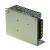 Import OEM AC/DC  power supply 12 v 5A switching led power supply for  Led Strip Light from China