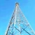 Import OEM &amp; ODM Hot Sale Certificated Cell Tower Telecommunication Towers Light Weight Communication Poles from China