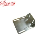 OEM Bending Metal Stamping Service stamping part sheet metal fabrication
