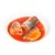 Import OEM Brand Canned Mackerel in Tomato Sauce from China