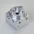 Import OEM CNC Machining Centre Motorcycle All Engine Parts And Other Motorcycle Parts from China