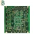 Import Oem custom printed circuit board other pcb circuit pcb board price from China