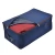 Import OEM custom wholesale high quality closet organizer under bed storage bag from China