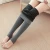 Import OEM custom women stripes winter warm thick thermal 320g fleece cotton tights pantyhose from China