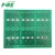 Import OEM customized pcb printed circuit board of ups circuit board from China