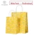 Import OEM Decorative Wholesale Party Gift Paper Bags For Clothes from China