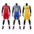 Import OEM design basketball singlets , Custom basketball jersey from Pakistan