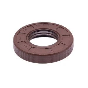 OEM different type of crank shaft oil seal