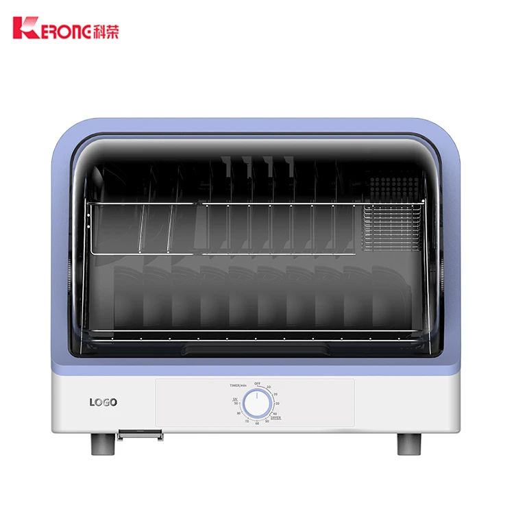 OEM Digital Electric Steam Oven Convection