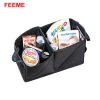 OEM Durable Car front Seat Organizer Deluxe Car Organizers