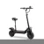 Import OEM electric scooter hot electric bike scooter electric scooters for adult high speed from China