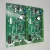 Import Oem electronics circuit board pcba board induction cooker pcb board  pcb components pcba manufacturer from China