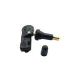 OEM F2GT-1A180-CB NEW design 315MHz 12V auto parts tire pressure monitor tpms sensor for Ford