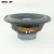 Import OEM Factory 4ohm 140 magnetic car audio subwoofer 12inch speaker woofer from China