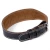 Import OEM Factory Leather weightlifting lever belt Power Training Synthetic Gym Weight Lifting good price from China