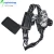 Import OEM factory low price multifunctional outdoor rechargeable head lamp led head flashlight 6000 lumen headlamp from China