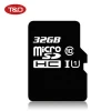 OEM High Quality memory SD card