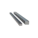OEM High Quality Rack and Pinion Gear Set