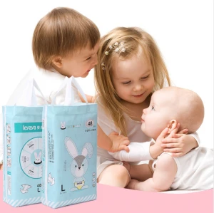 OEM high quality thin wholesale_baby_diapers baby diapers/nappies
