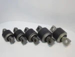 OEM High Quality Thrust Torque Rod Bush for European truck