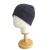Import OEM Logo Winter Waterproof Hat Beanies Knitting Winter Caps from China