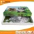 Import OEM manufacture customized table activity ludo board game from China