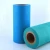 Import Oem Manufacturing Polyester Industrial Filter Fabric Nonwovens  Polyester Non Woven Fabric from China
